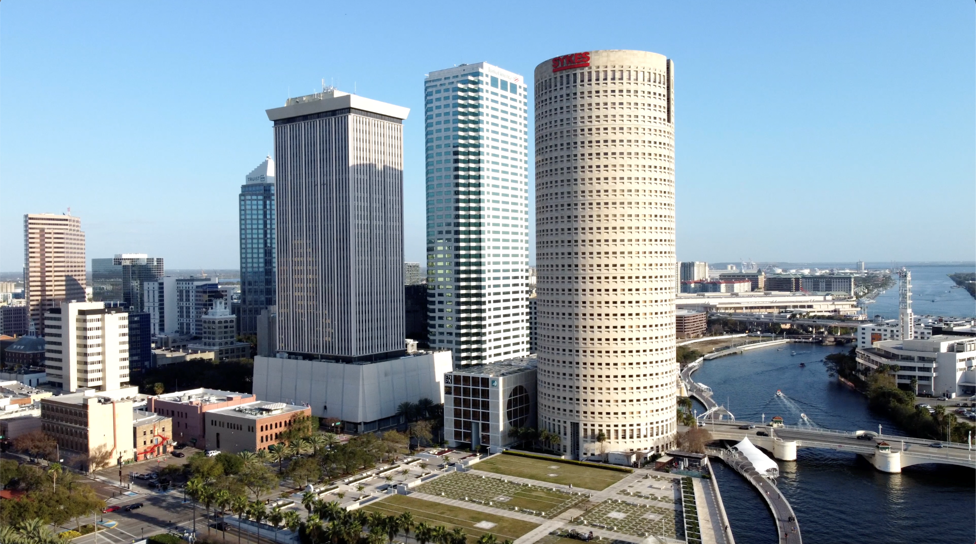 Tampa