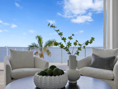 Preparing your home for sale in Tampa, FL: What modern buyers want and how to sell quickly